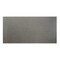 Msi Dimensions Concrete SAMPLE Glazed Porcelain Floor And Wall Tile ZOR-PT-0210-SAM - alternate 1